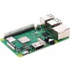 Raspberry PI 3 Model B+ / Broadcom BCM2837B0 ARM Cortex-A53 - 1.4GHz / 1 GB / HDMI / LAN / dopredaj (Raspberry-PI-3B+)