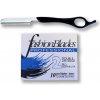 Kiepe SLIM Styling razor 122 stylingový efilačný zrezávač