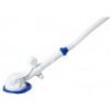 Bestway 58628 Bazénový vysávač AQUASWEEPER