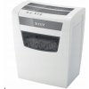 Leitz IQ Home Office P4