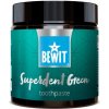 Zubná pasta BEWIT Superdent Green 100ml