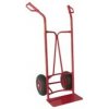 CONE 250 kg