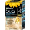 Garnier Olia 110 Natural blond farba na vlasy