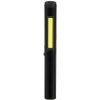 Sixtol SX3205