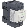 Schneider Electric lc1d40af7