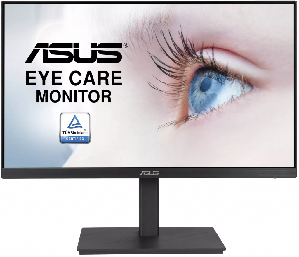 Asus VA27EQSB