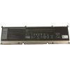 DELL Baterie 3-cell 56W/HR LI-ON Precision 5550, 5570, Vostro 76520, XPS 9500
