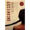 Unconfessed (Christians Yvette)