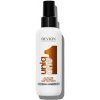 Revlon Professional Kokosová vlasová kúra 10 v 1 Uniq One (All In One Hair Treatment Coconut) 150 ml