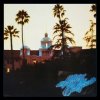 Eagles - Hotel California / 40Th Anniversary Expanded / 2CD / Digi [2 CD]