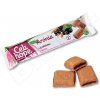 Celi Hope Arónie sušenky 65 g