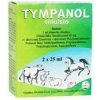 Tympanol emulse 2 x 25 ml