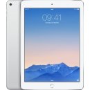 Apple iPad Air 2 Wi-Fi 32GB MNV62FD/A