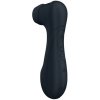 Satisfyer Pro 2 Generation 3 stimulátor na klitoris + Bluetooth App black