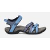 TEVA Tirra 4266 BLMU EUR 39