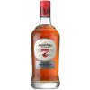 Angostura 7y rum 40% 0,7 l (čistá fľaša)