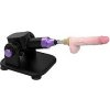 Mistress Sex Machine A8, multifunkčný šukací stroj