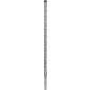 Bosch Príklepový vrták EXPERT SDS plus-7X, 14 × 300 × 365 mm 2608900123