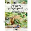 Škodcovia pol'ných plodín - Jan Kazda, Ján Tancik