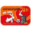 Energit kidz vitamínové tablety 42 tbl.