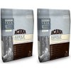 Acana Adult Small Breed Recipe 2 x 6 kg