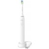 Philips Sonicare 3100 HX4031/21