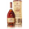 Rémy Martin 1738 Accord Royal 40% 0,7 l (tuba)