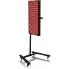 Stojan MITO LIGHT® Horizontal Stand