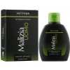MALIZIA UOMO Intímna hygiena VETYVER 200ml