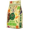 Pamlsok DUVO+ GARDEN BITES VEGGIE FRIENDS S 6 cm 18st 270 gr