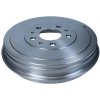 MAXGEAR Brzdový bubon 19-3711