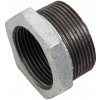 Redukcia s vnútorným závitom/vonkajším závitom 38,9 (Rp1 1/4) x 47,8 mm (R1 1/2)