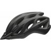Cyklistická prilba Bell Traverse - Mat Black uni-(54-61) 2025