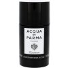 Acqua di Parma Colonia Essenza 75 ml deostick pro muže