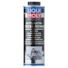 Liqui Moly 5101 Pro-Line Čistič automatických prevodoviek 1 l