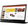 LENOVO LCD M14d - 14 ,IPS,matný,16:9,2240x1400,178/178,300cd/m2,100:1,USB-C