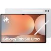 Samsung Galaxy Tab S10 Ultra Wi-Fi SM-X920 12GB/512GB Platinum Silver