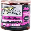 Carp Only Dipovaný Boilies 250ml 16 mm-pineapple fever