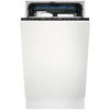 Electrolux EEM63310L BONUS!