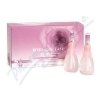 Rosalgin Easy 140mg vag.sol.5x140ml