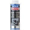 Liqui Moly 5178 PRO-LINE UTĚSŇOVAČ CHLADIČE - 250ml