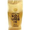 Zlaté Zrnko Kolumbia 1 kg