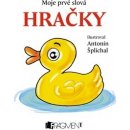 Hračky