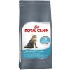 ROYAL CANIN Urinary care 2 x 10 kg