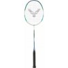 Bedmintonová raketa Victor Auraspeed Light Fighter 80 (4005543008106)