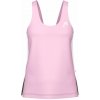 Head Spirit Tank ružový