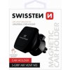 SWISSTEN S-GRIP AIR VENT M3