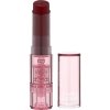 Catrice Care In Colours Lip Balm farebný balzam na pery 050 wild rebel 3 g