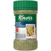 Knorr Delikat Korenie ryby 600 g