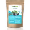 Hillvital Diuretický Čaj Flow 150 g
